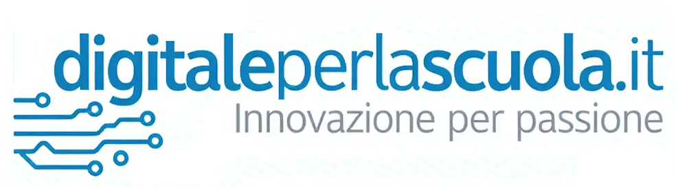 www.digitaleperlascuola.it/